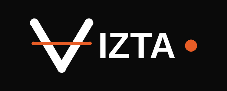 VIZTA